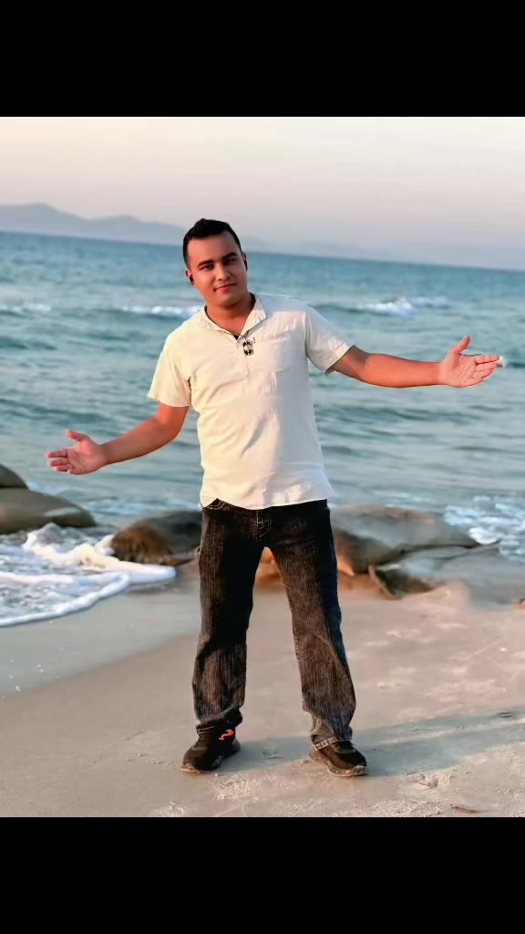 @Raju🧿🇳🇵💙🇬🇷