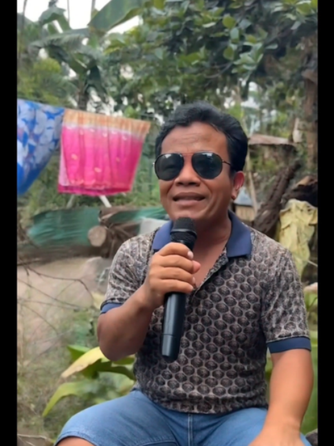 @Tito Yan VLOG