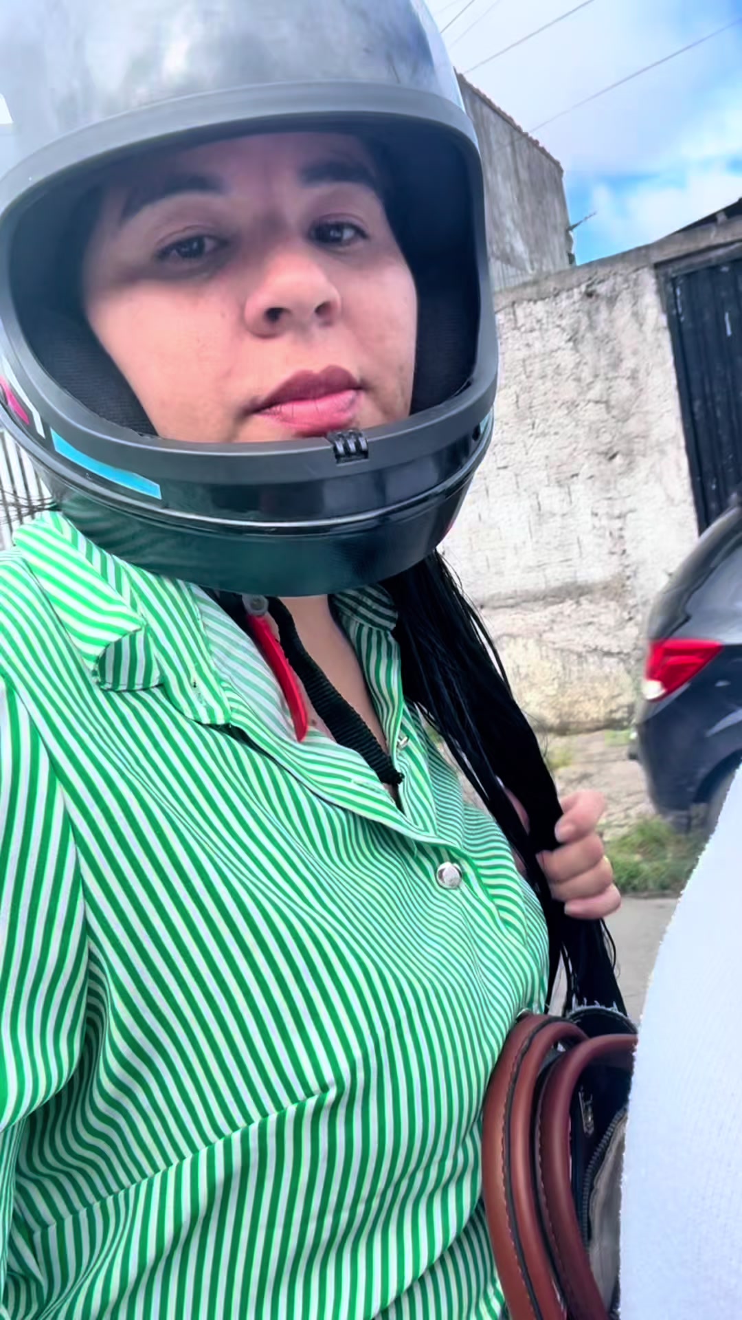 @thayna.fernandesofc