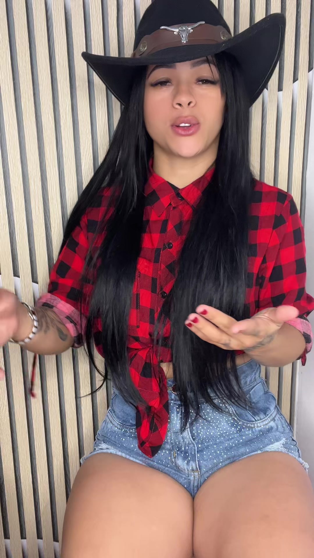 @Ana Paula Alves