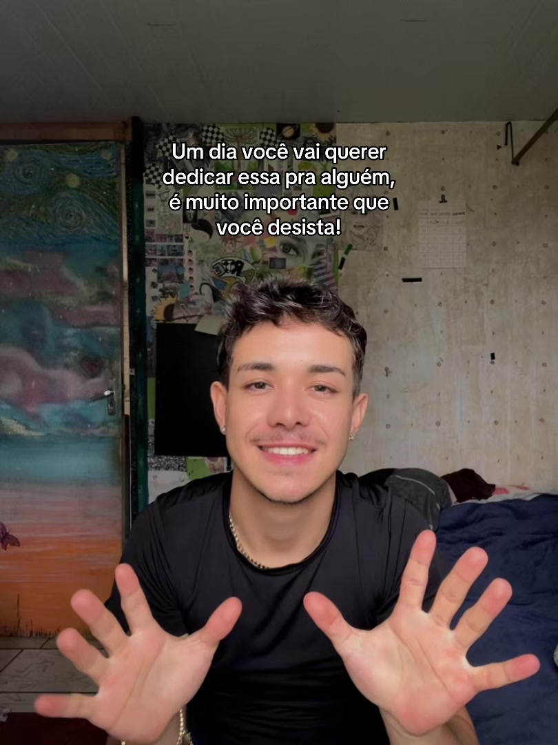 @naosoujoaquim_