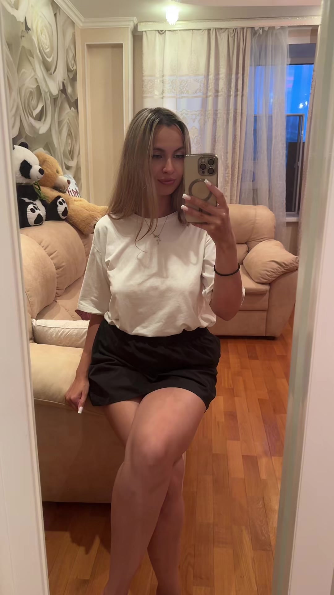 @user6459294717187