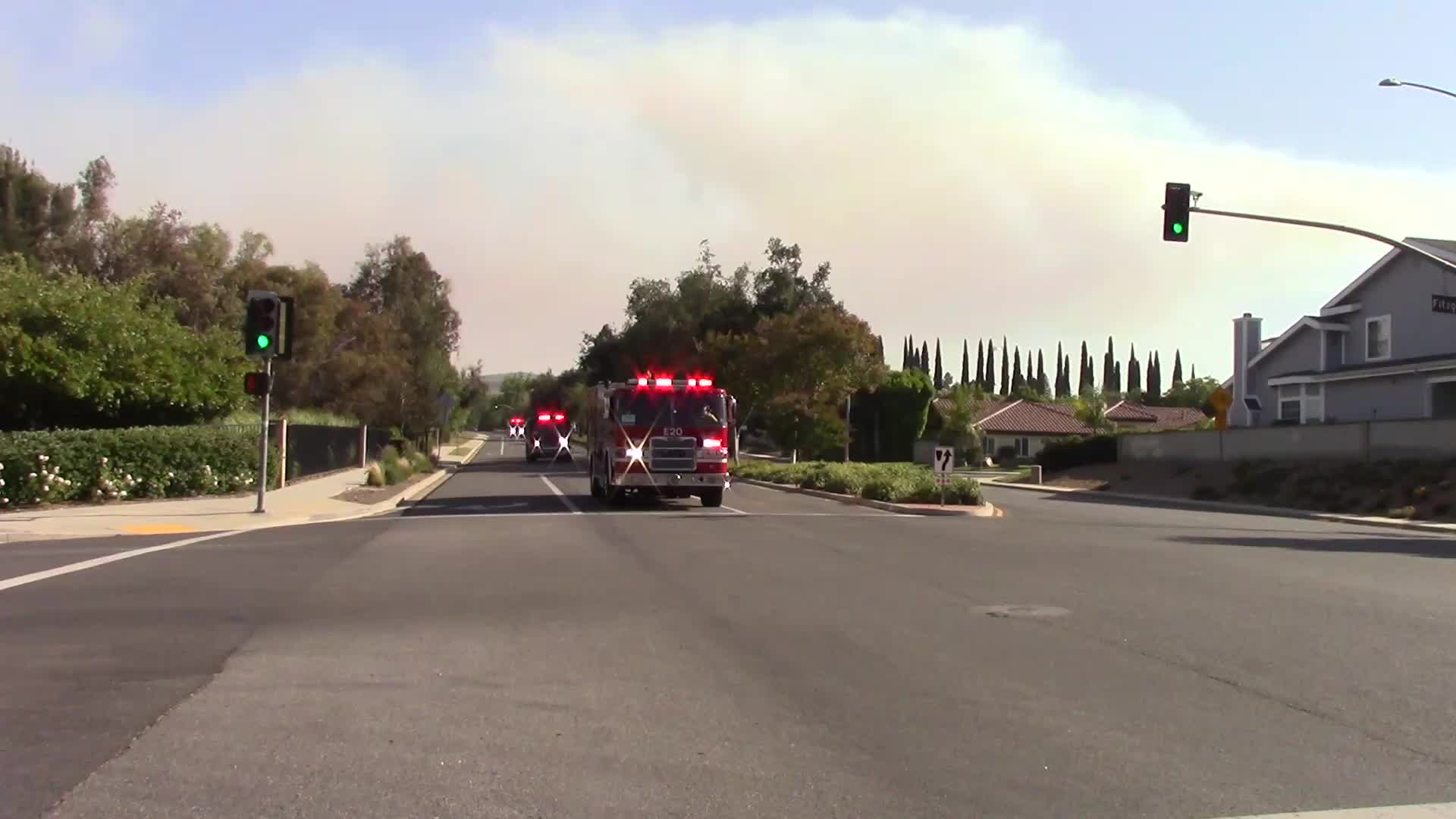@SoCal Fire Buff 91377