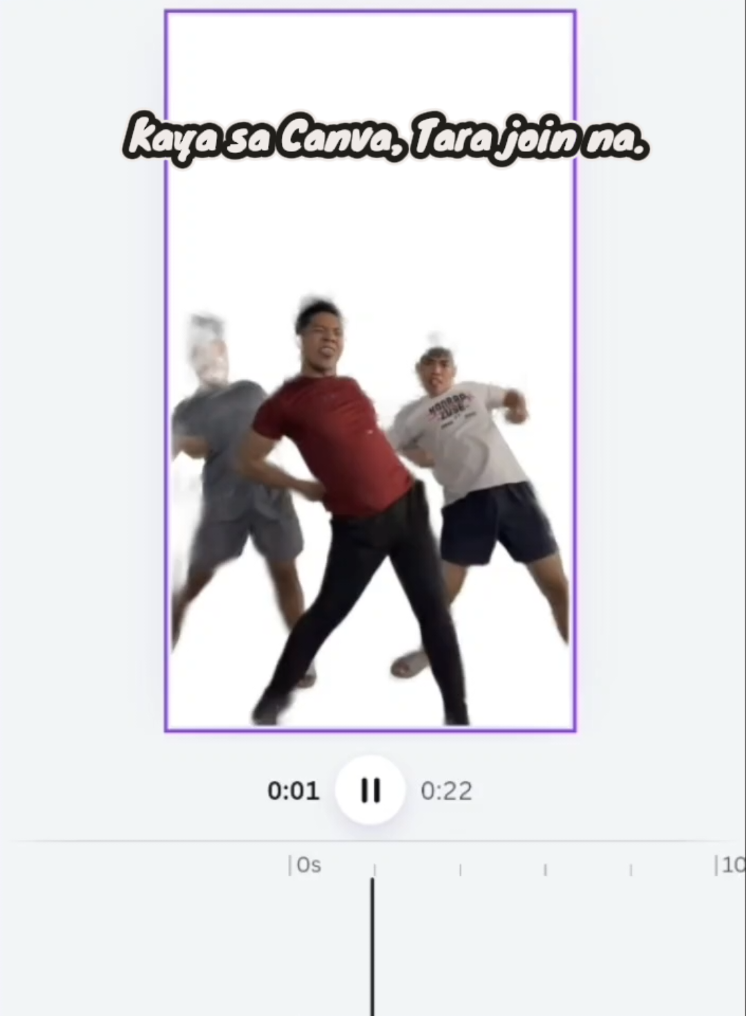 @chunwabae