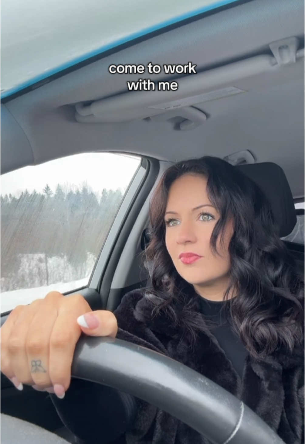 @rach