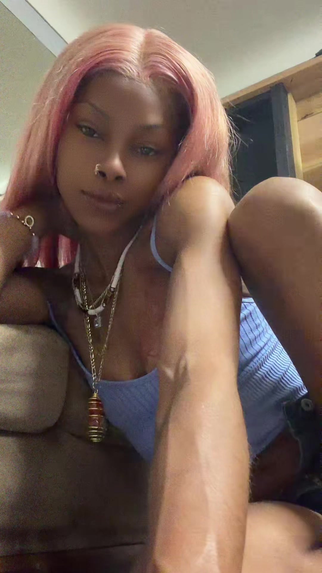 @iolabunnyⓂ️