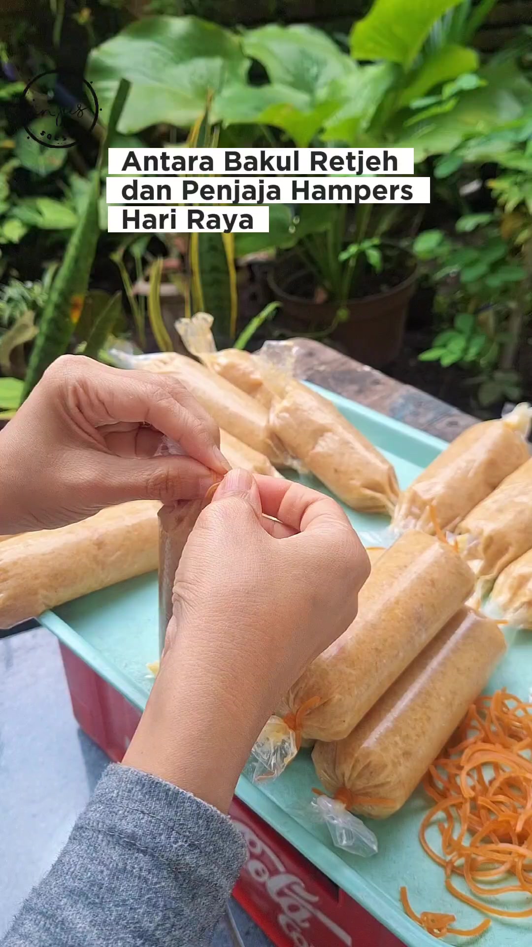 @injus.saestu