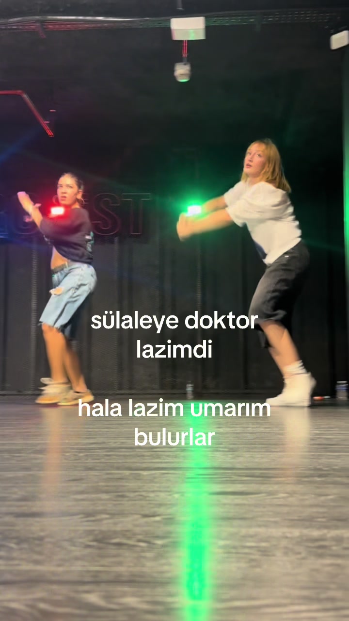 @miray