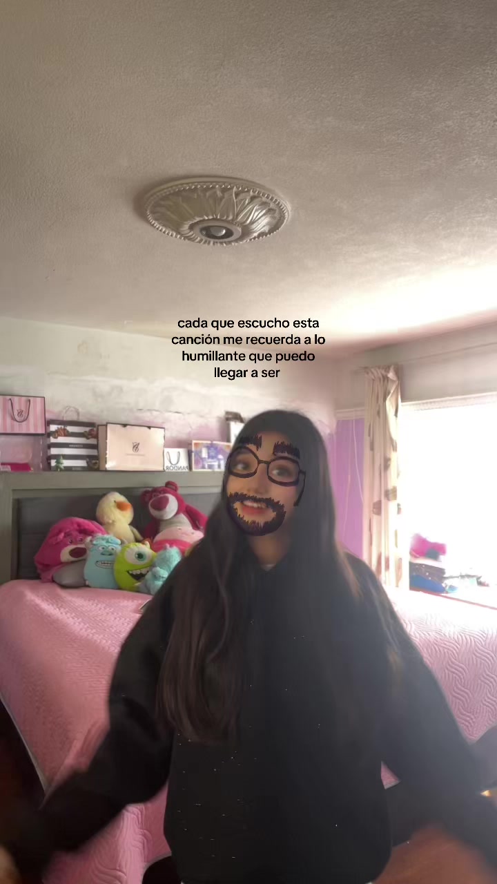 @idk