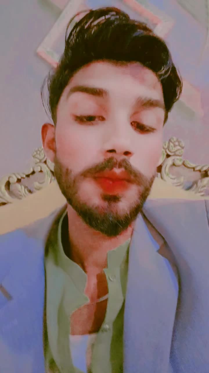 @Malik G