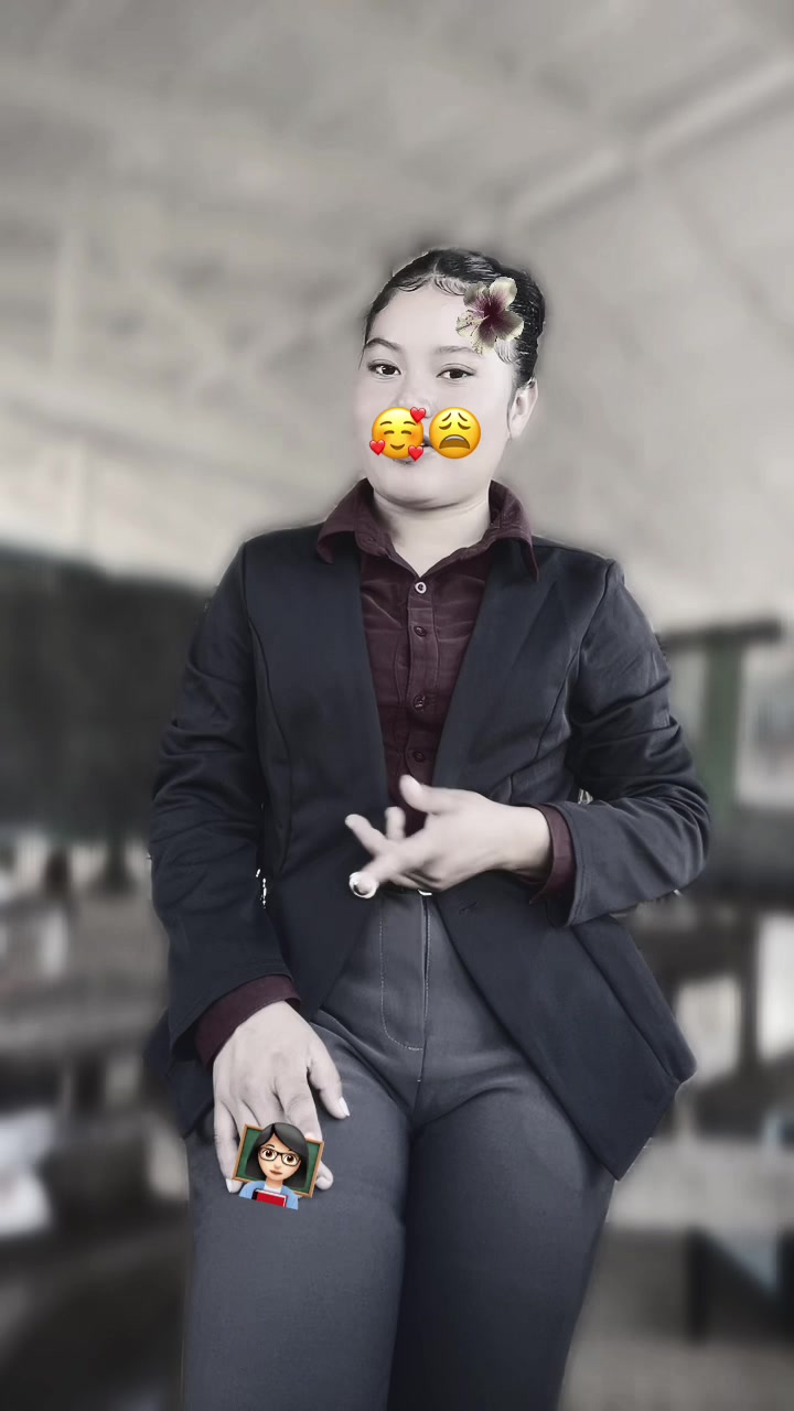 @Audrey Vishallie 😘🫀❤️