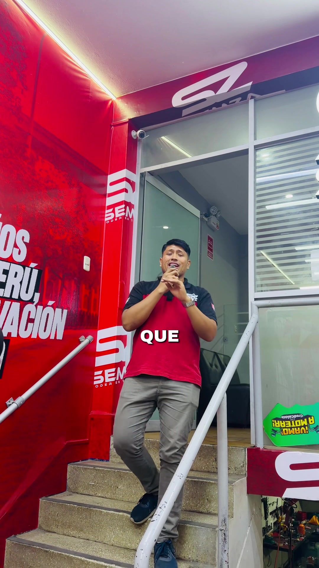 @SemzaMotosOficial