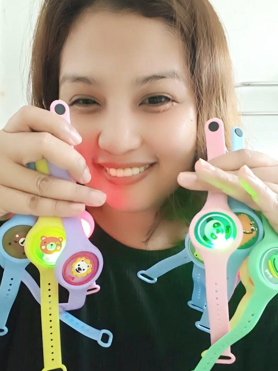 @Mama Tindoy