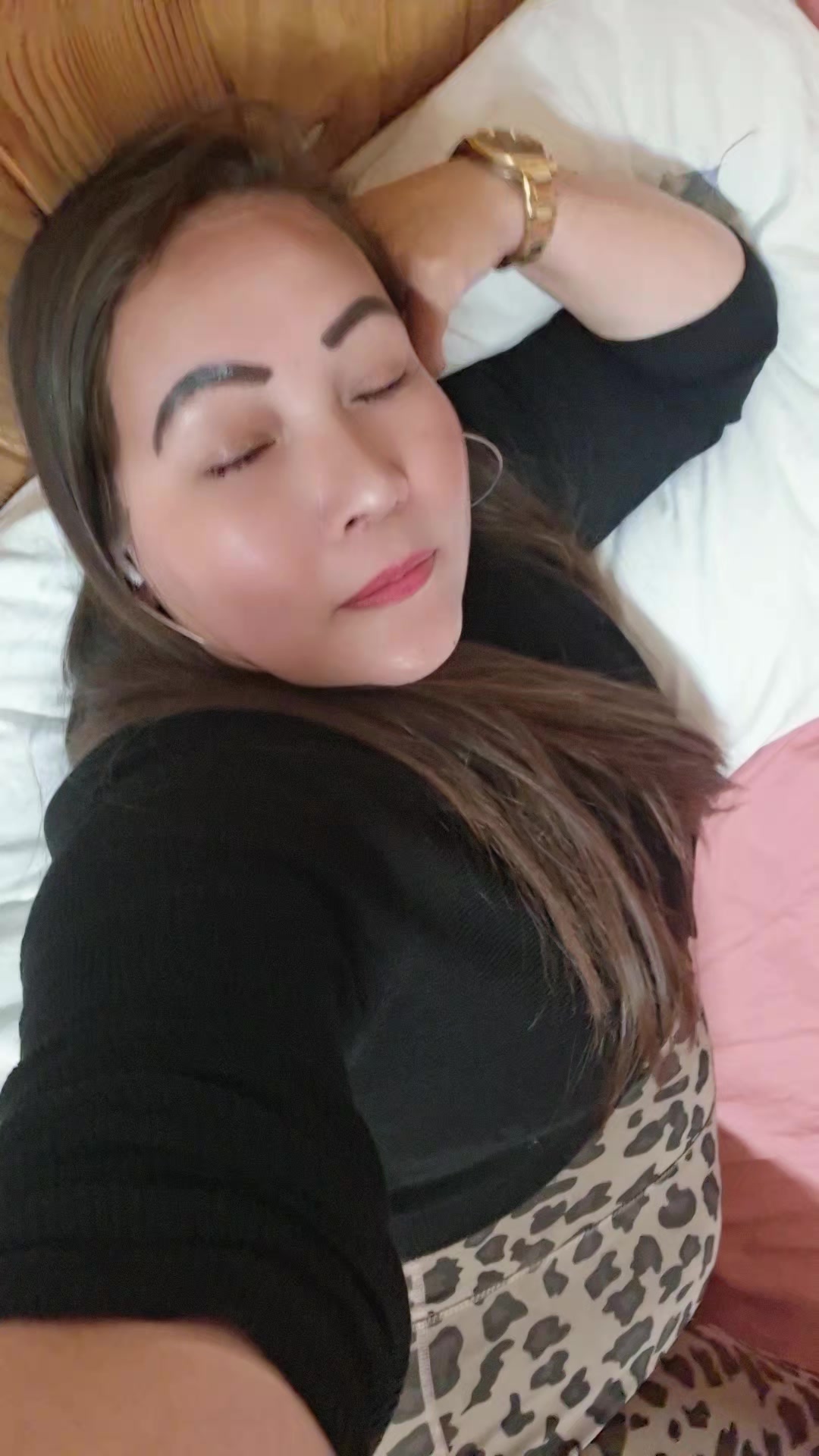 @Nilu lama dong