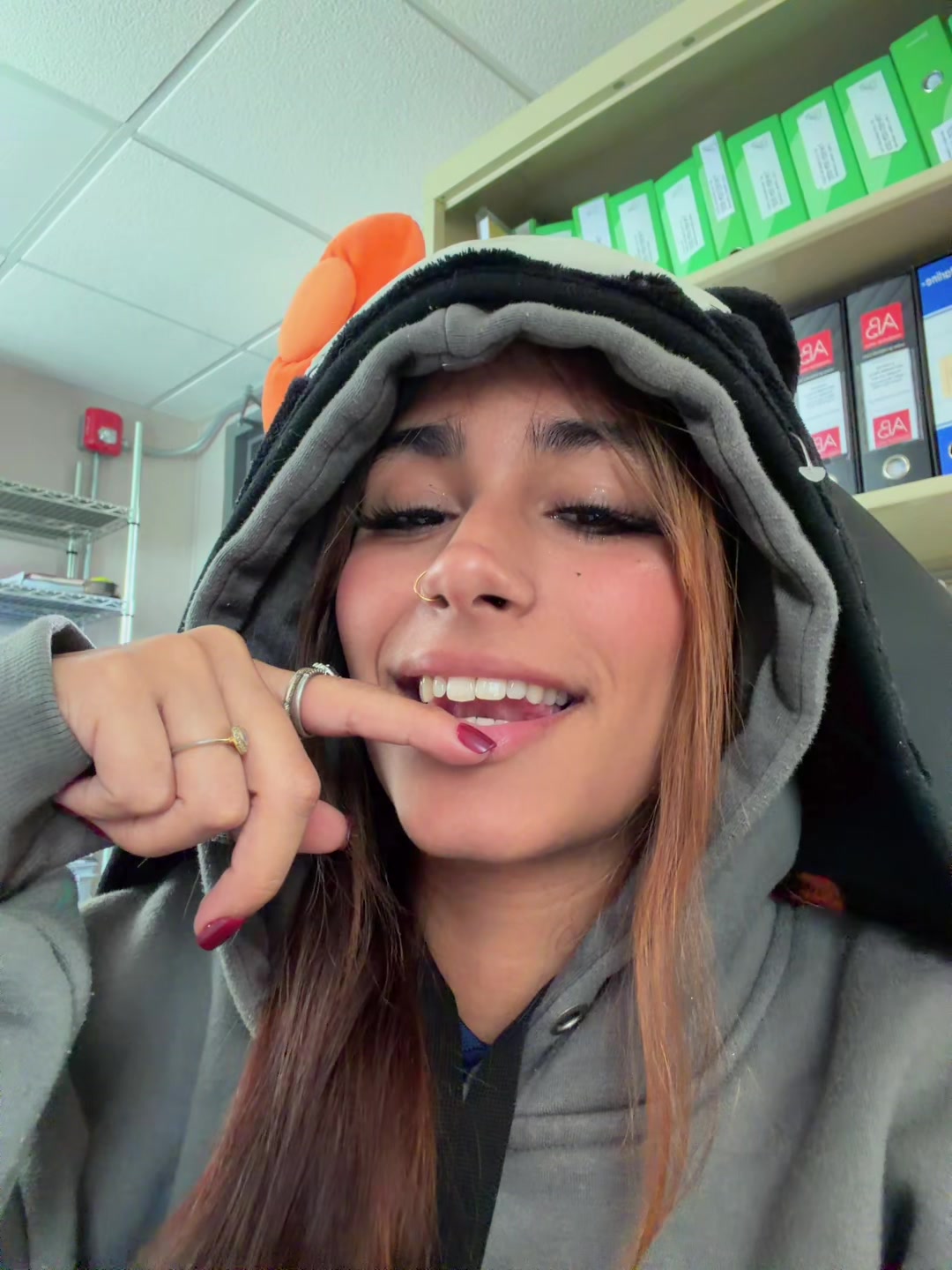 @chaøtic