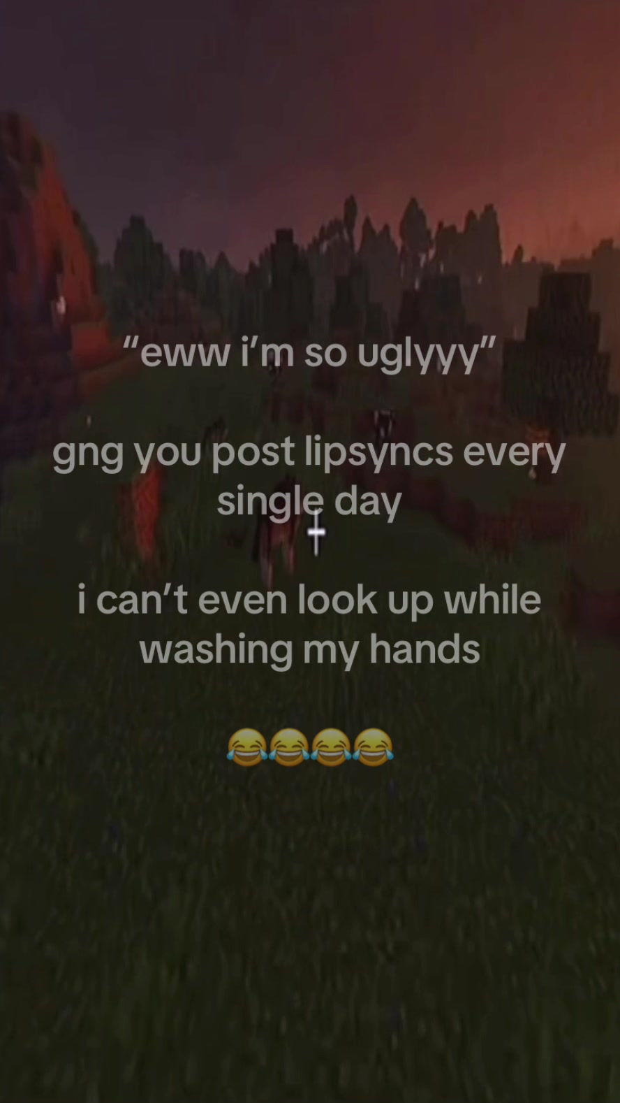 @user1