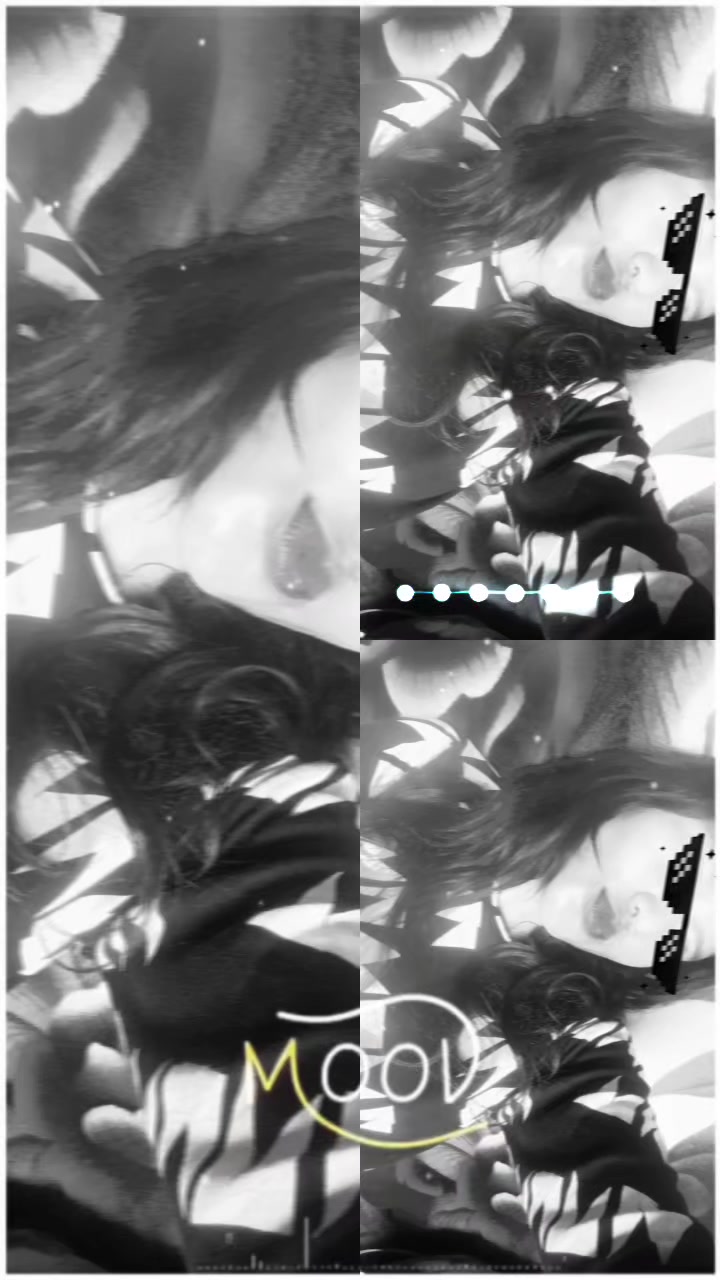 @ARELITA RAm