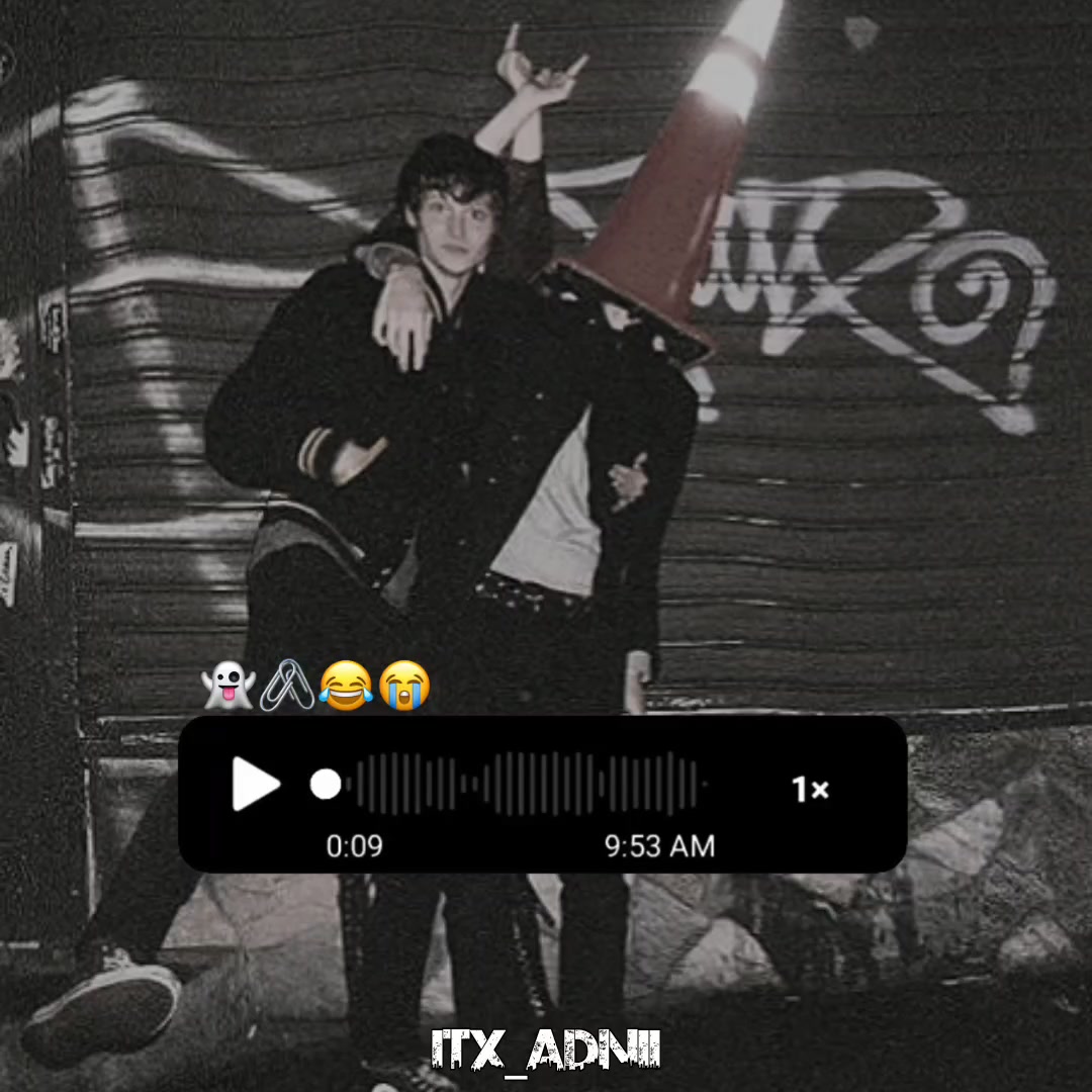 @𝙄𝙏𝙓_𝘼𝘿𝙉𝙄𝙄
