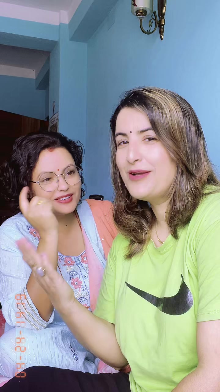 @sulochana