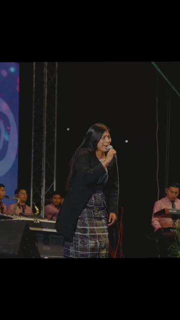 @Josefina tiquiram 🙏🎤✅️ ✅️