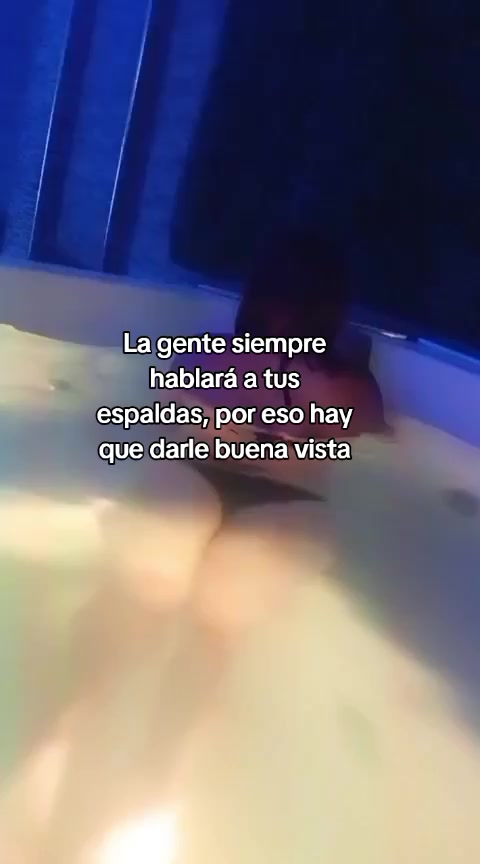 @SARARA FOX