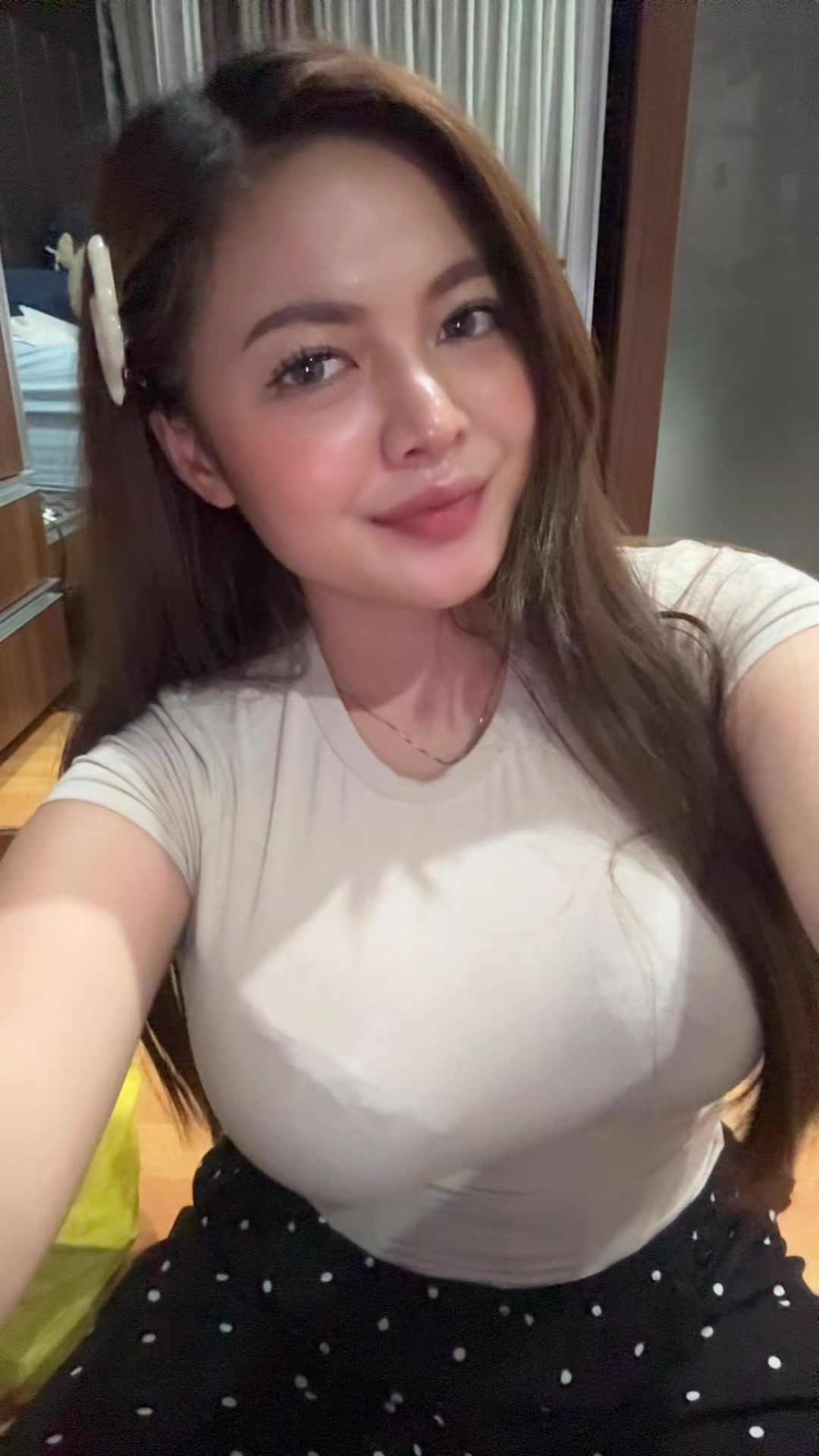 @clara wirianda
