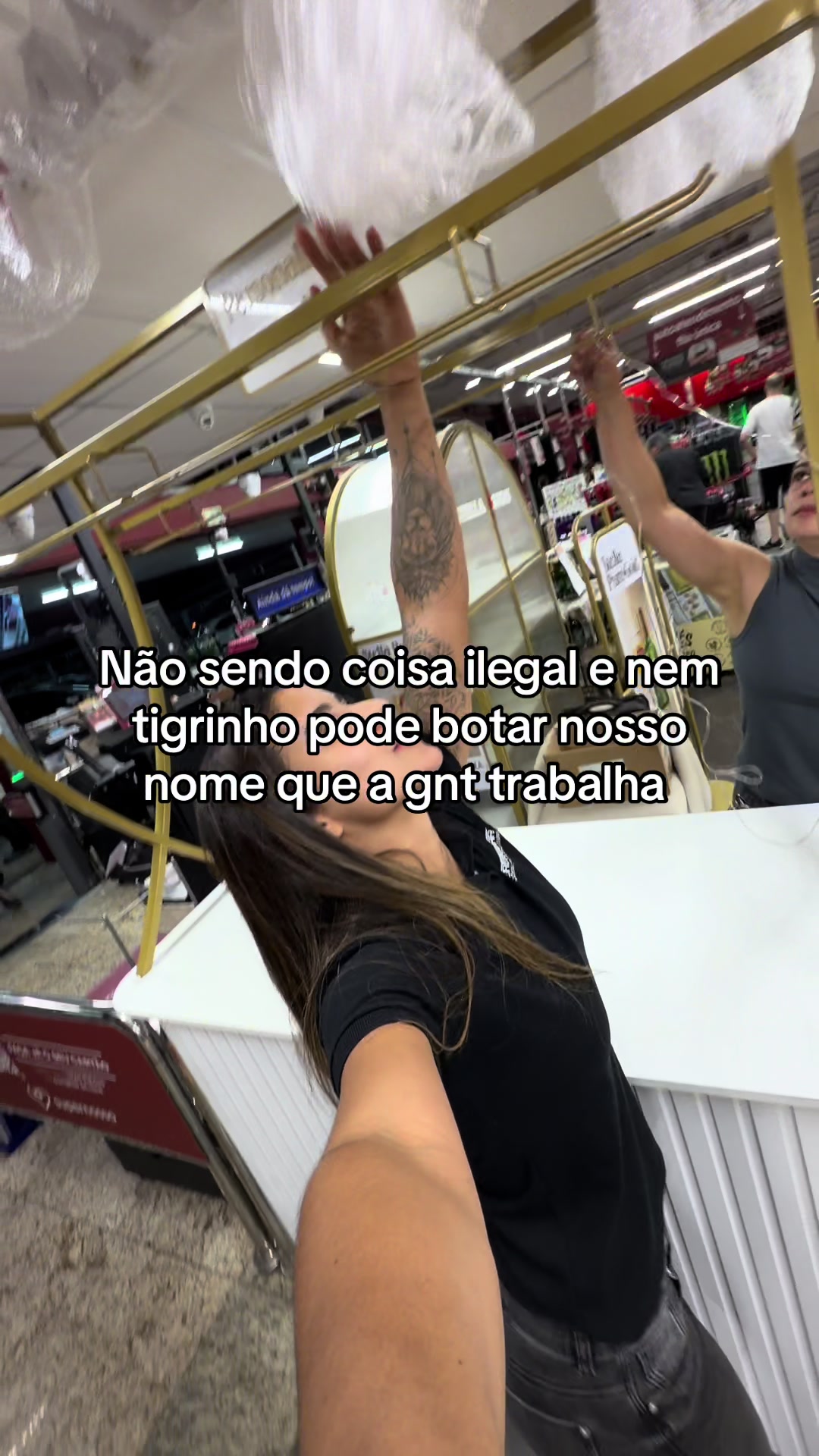 @Brenda Medeiros