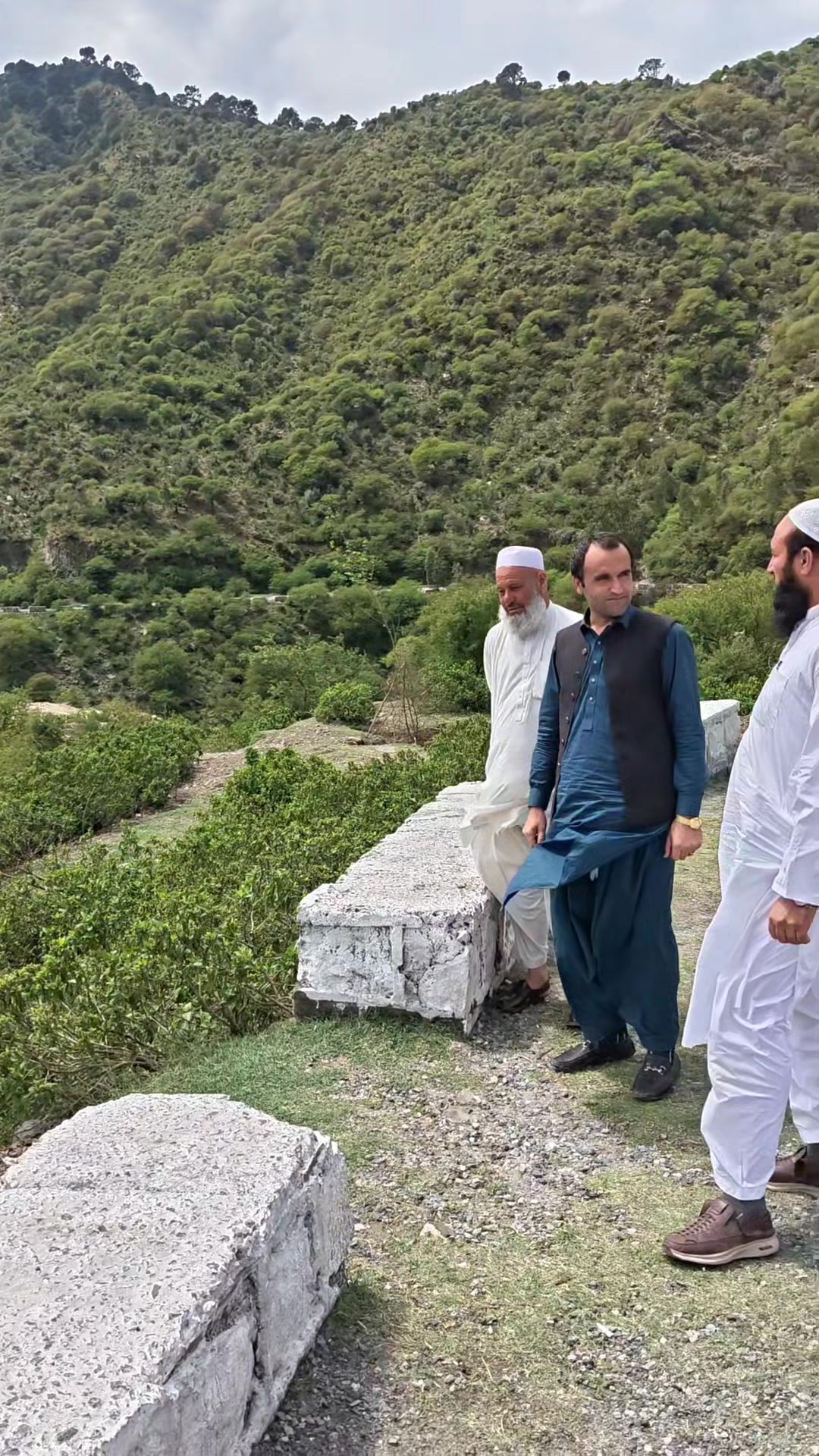 @Khan afridi