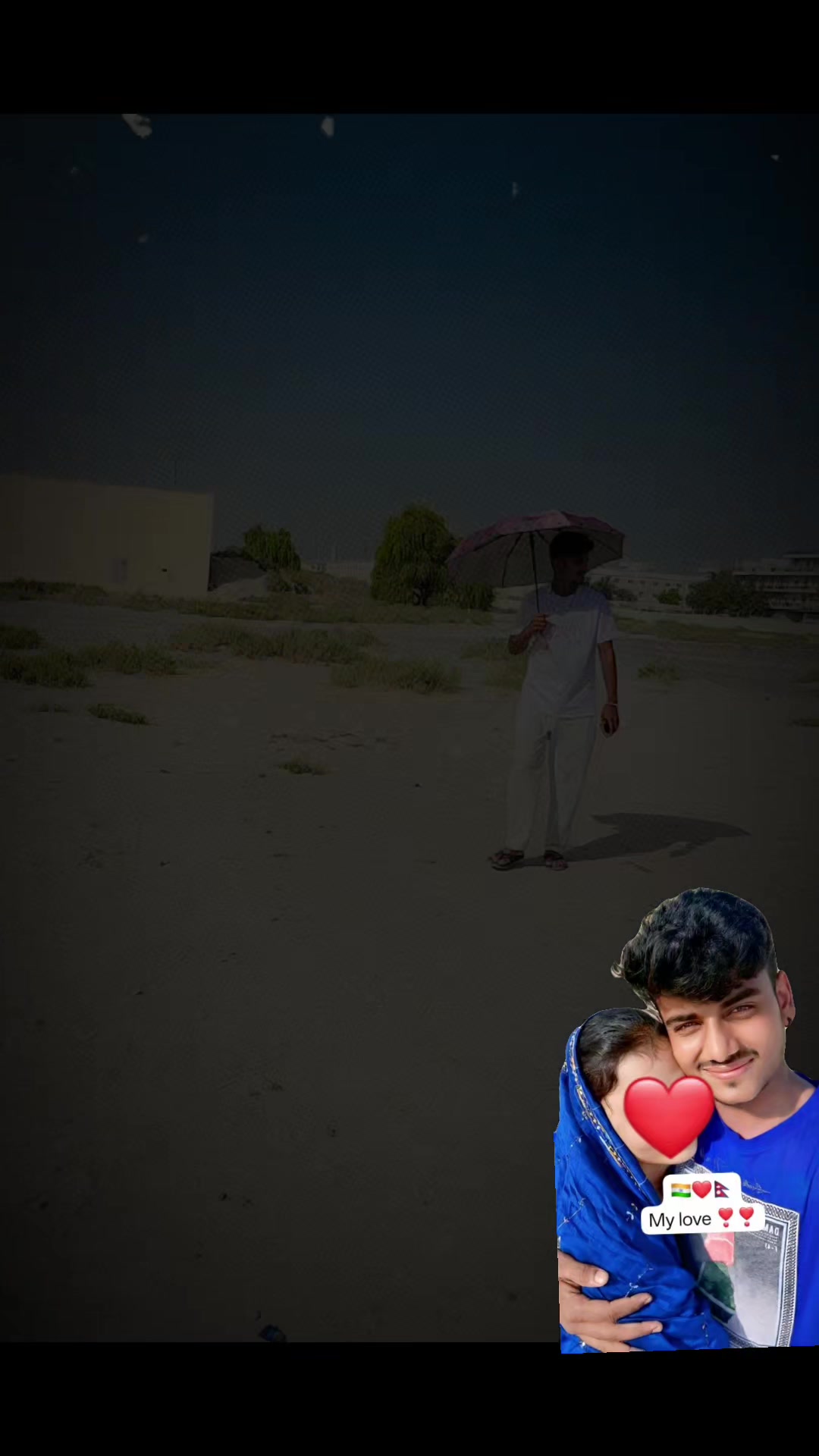 @💔Sad👣👣life💔