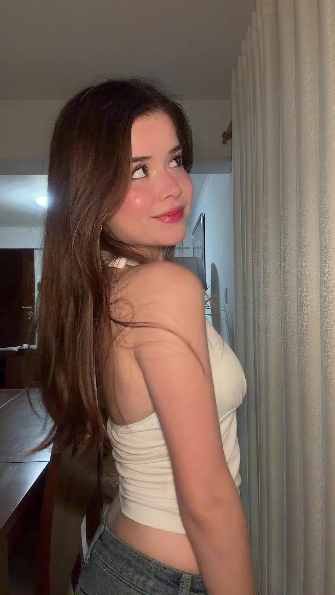 @Jessimel🐒