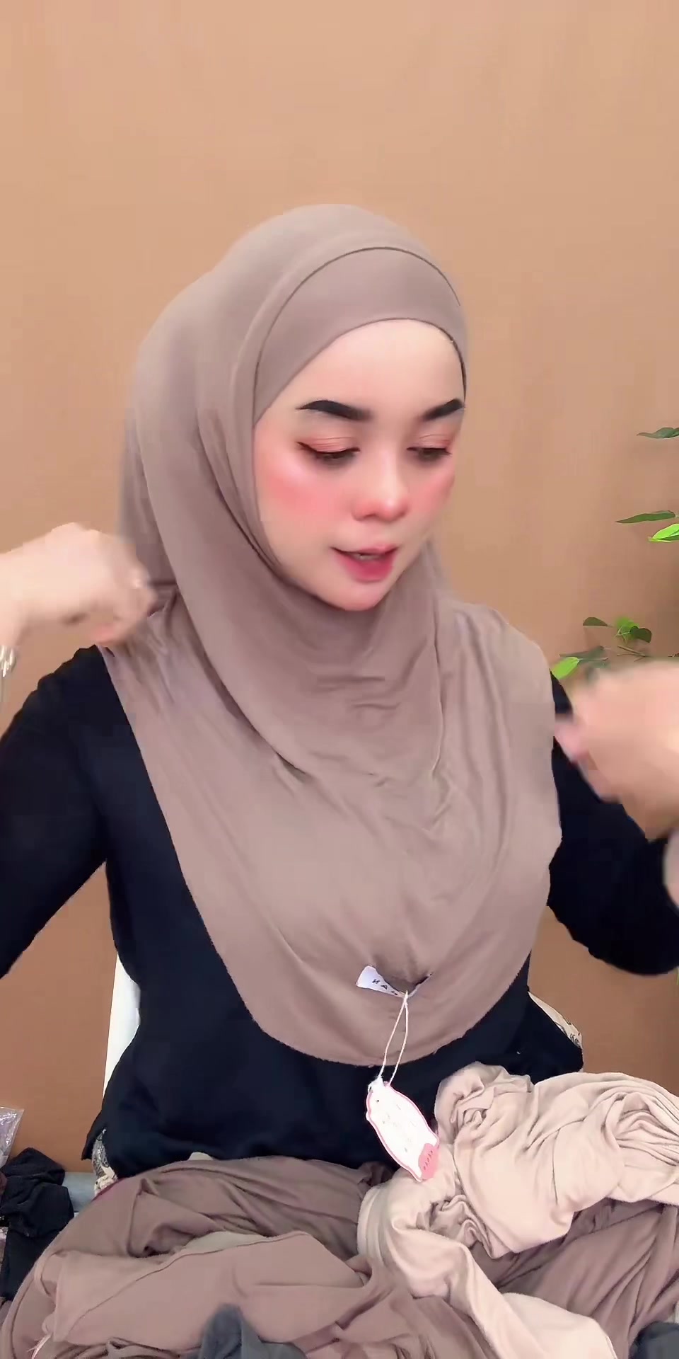 @awaliahmzhq✨️