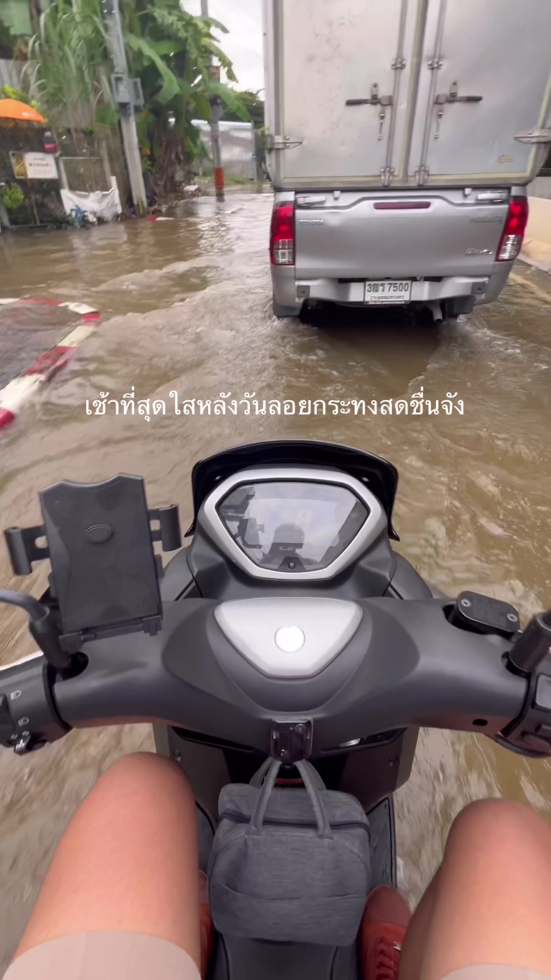 @กระเพราเป็ด