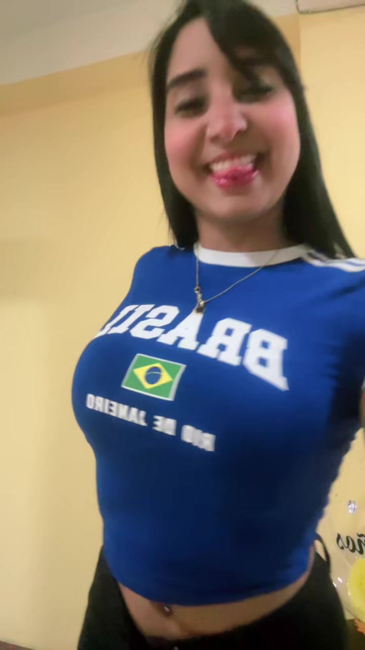 @dayah3410