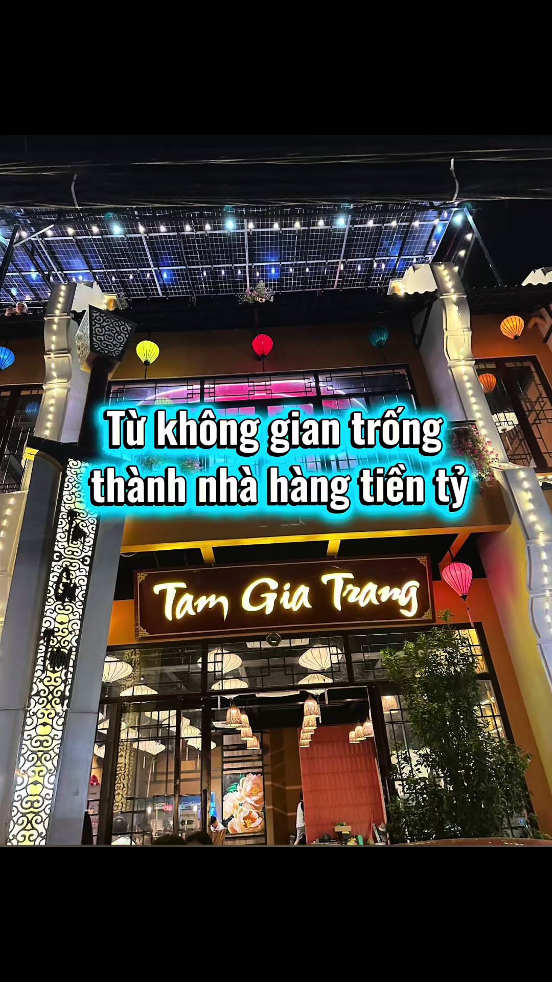 @Em Thảo Nội Thất Nh&agrave; H&agrave;ng