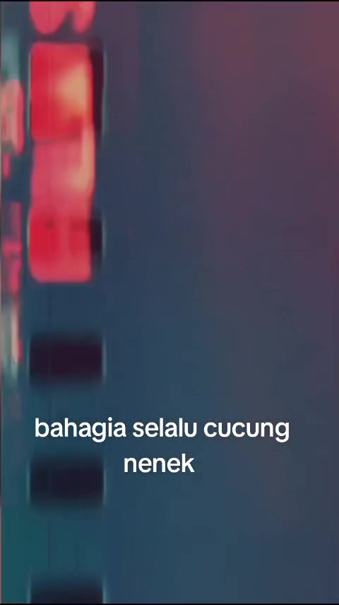 @Liling bulan