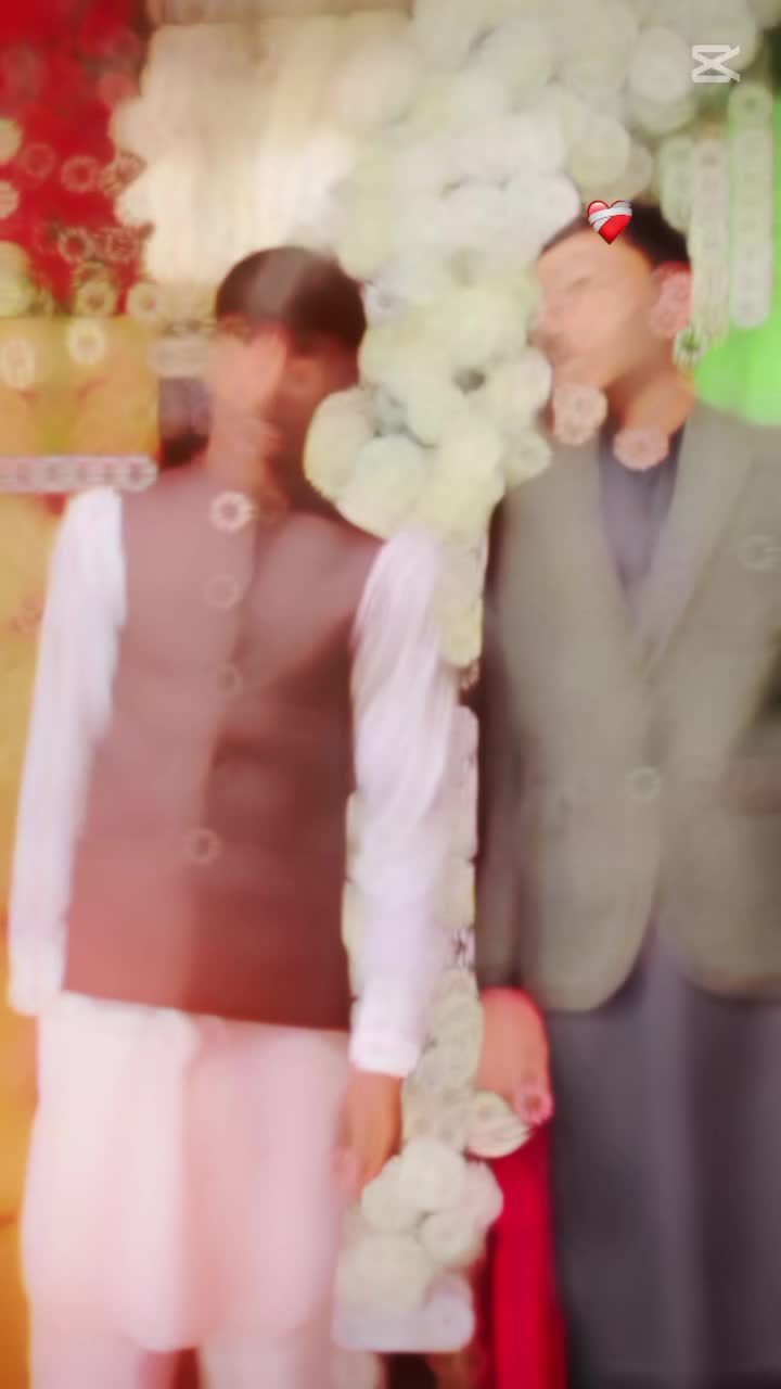 @😈☠️😈 ملک شیراز عرف شیری👿☠️