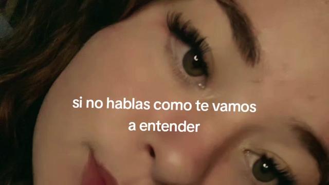 @Carol💋✨
