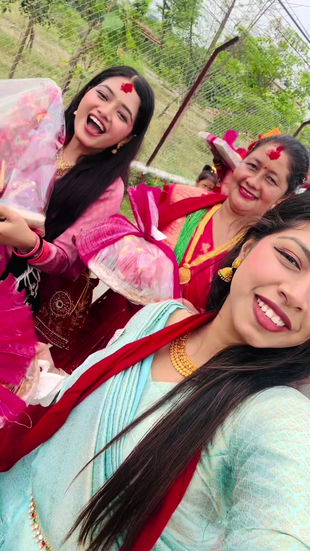 @Kripa Kunwar❤