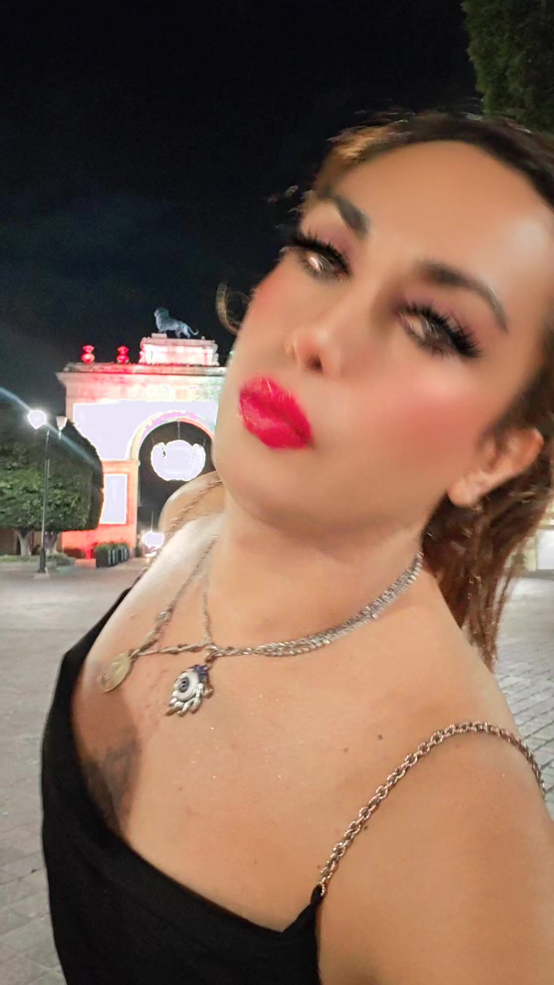 @BARBIE FONSECA OFICIAL
