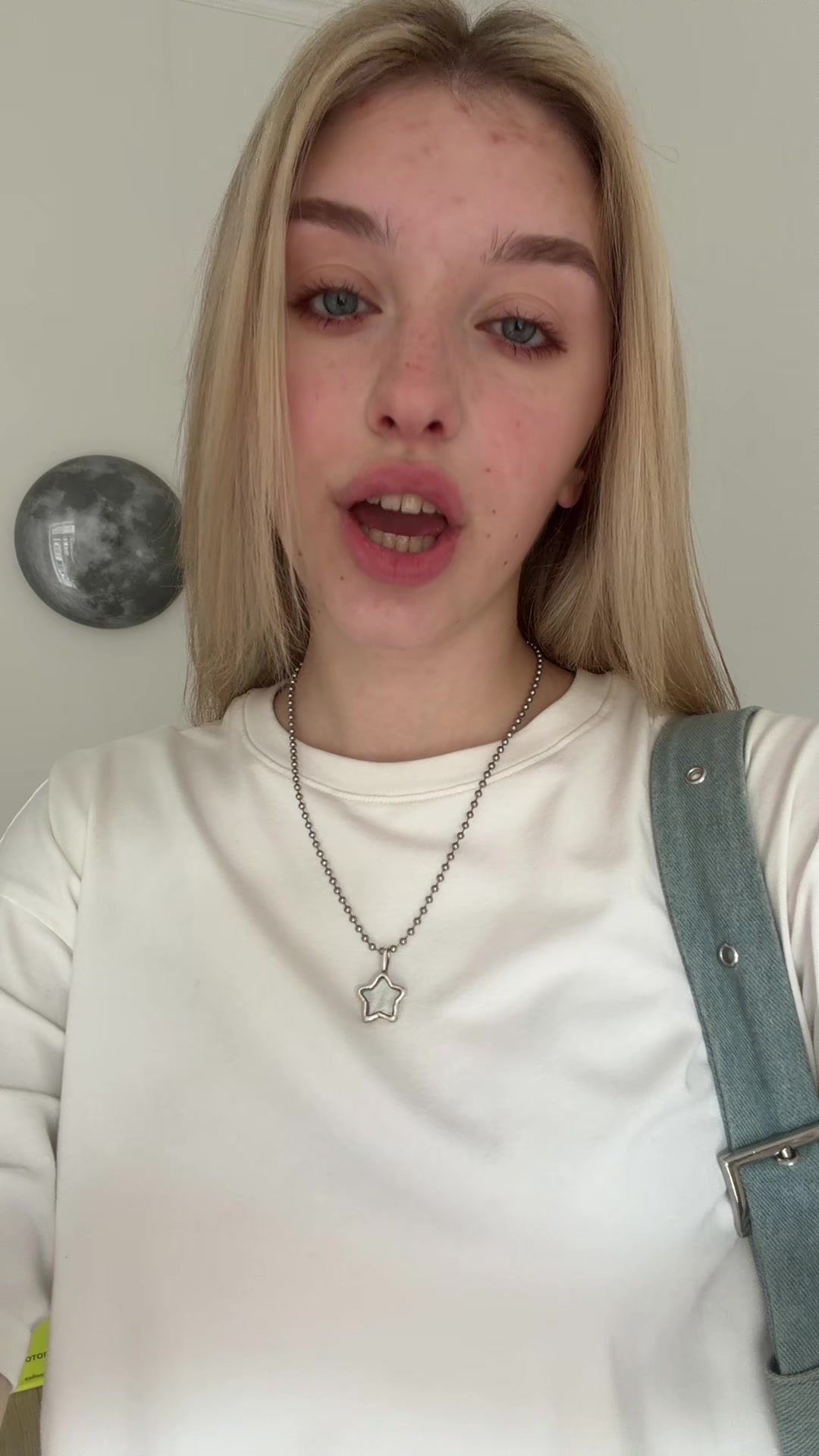 @21