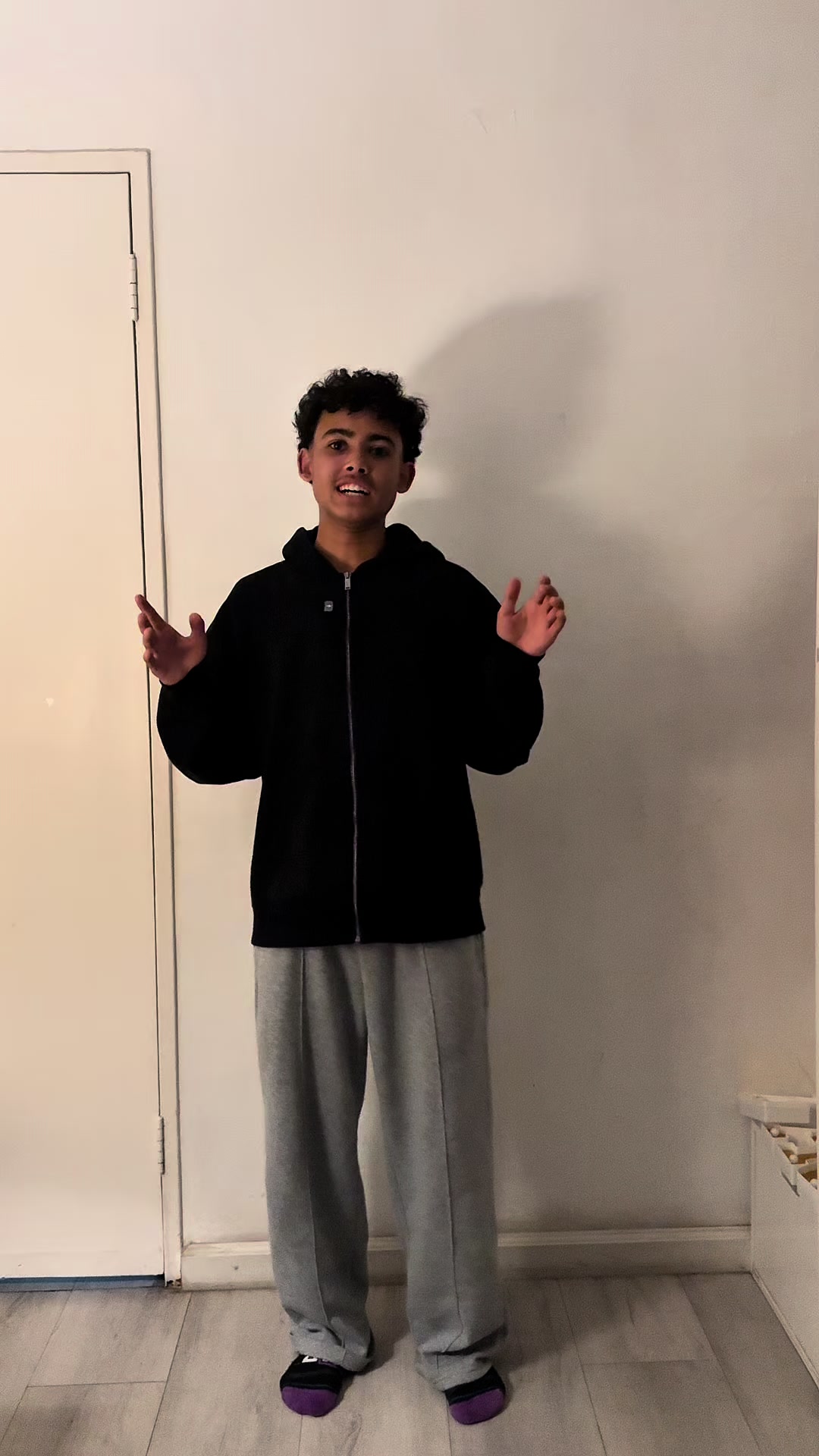@stayalivezac
