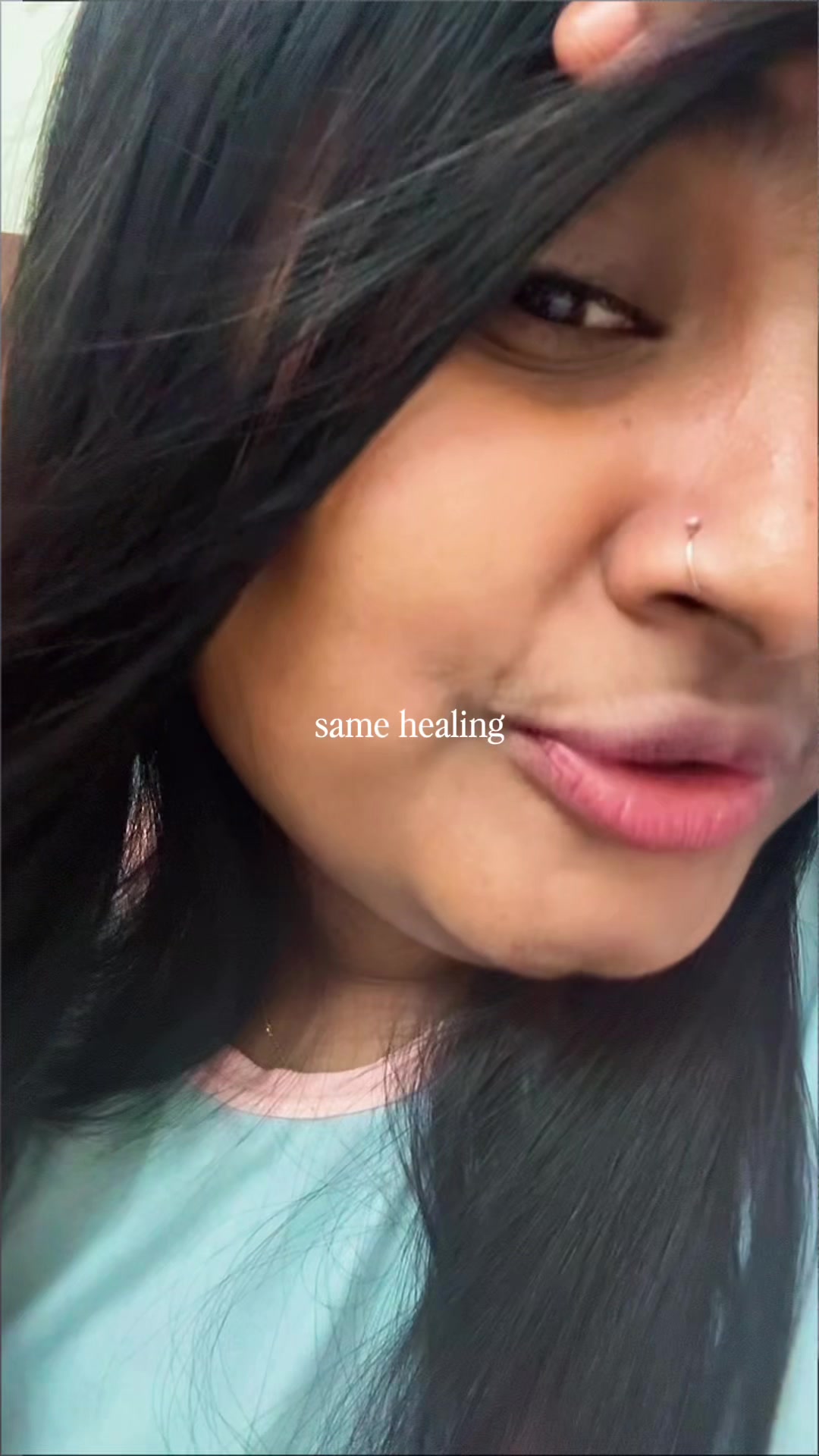 @Gopika VS
