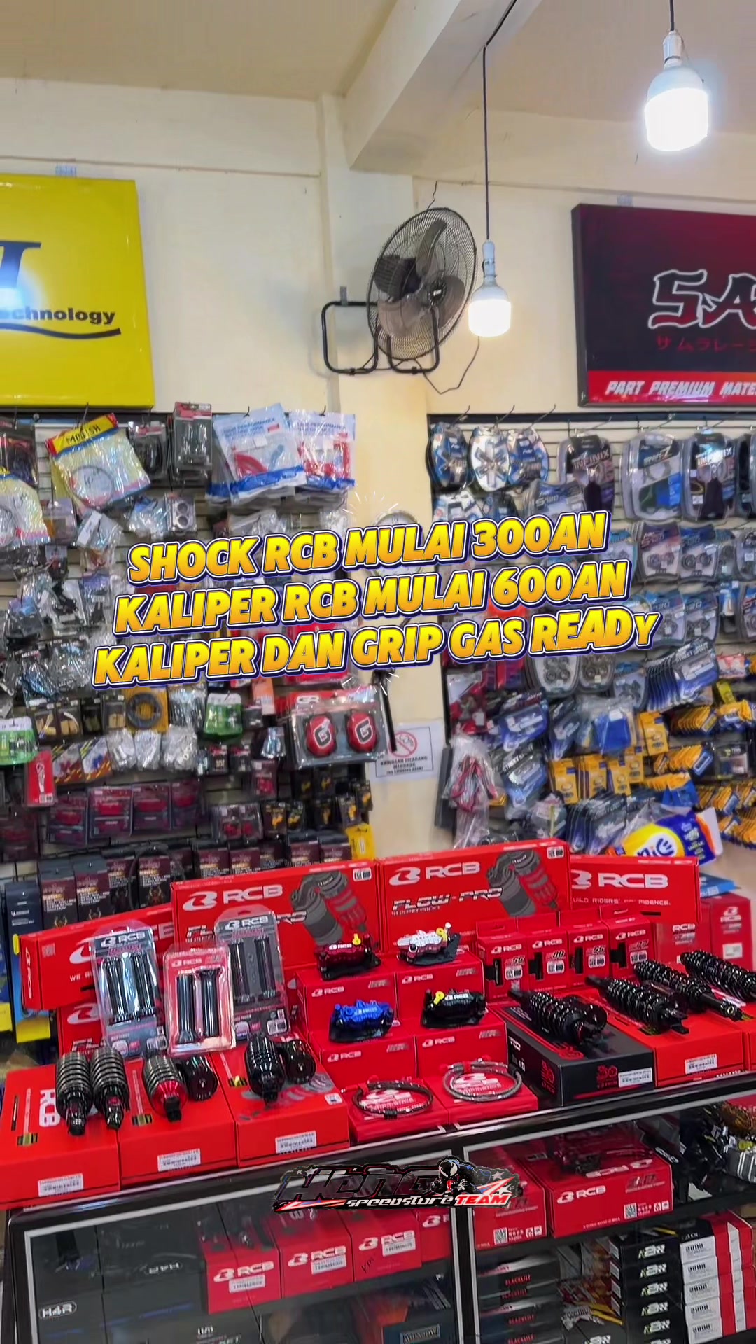 @hengspeedshop