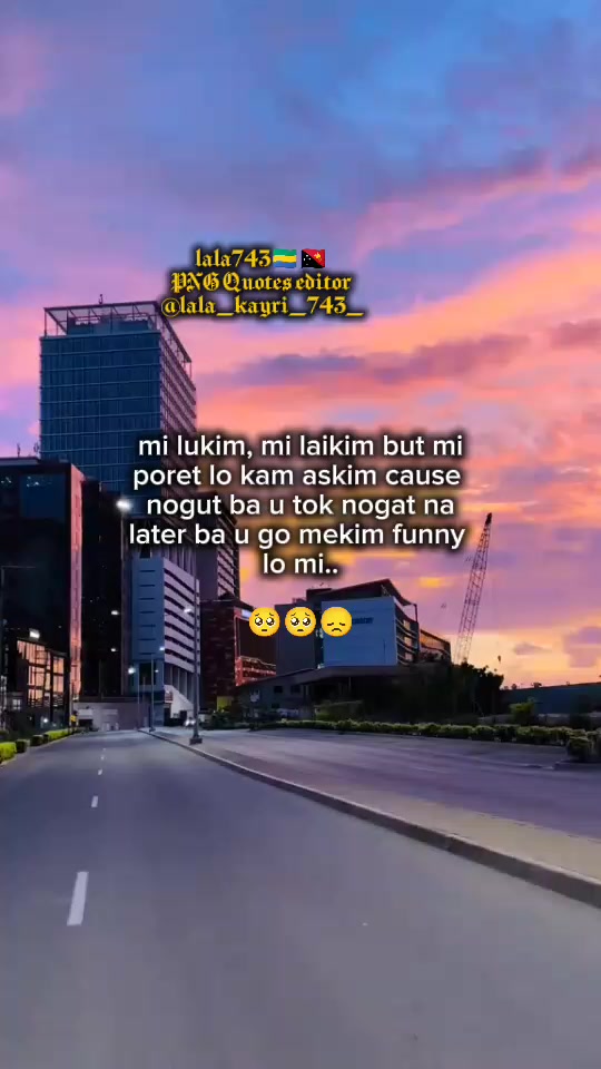 @LåLå 743🇬🇦🇵🇬