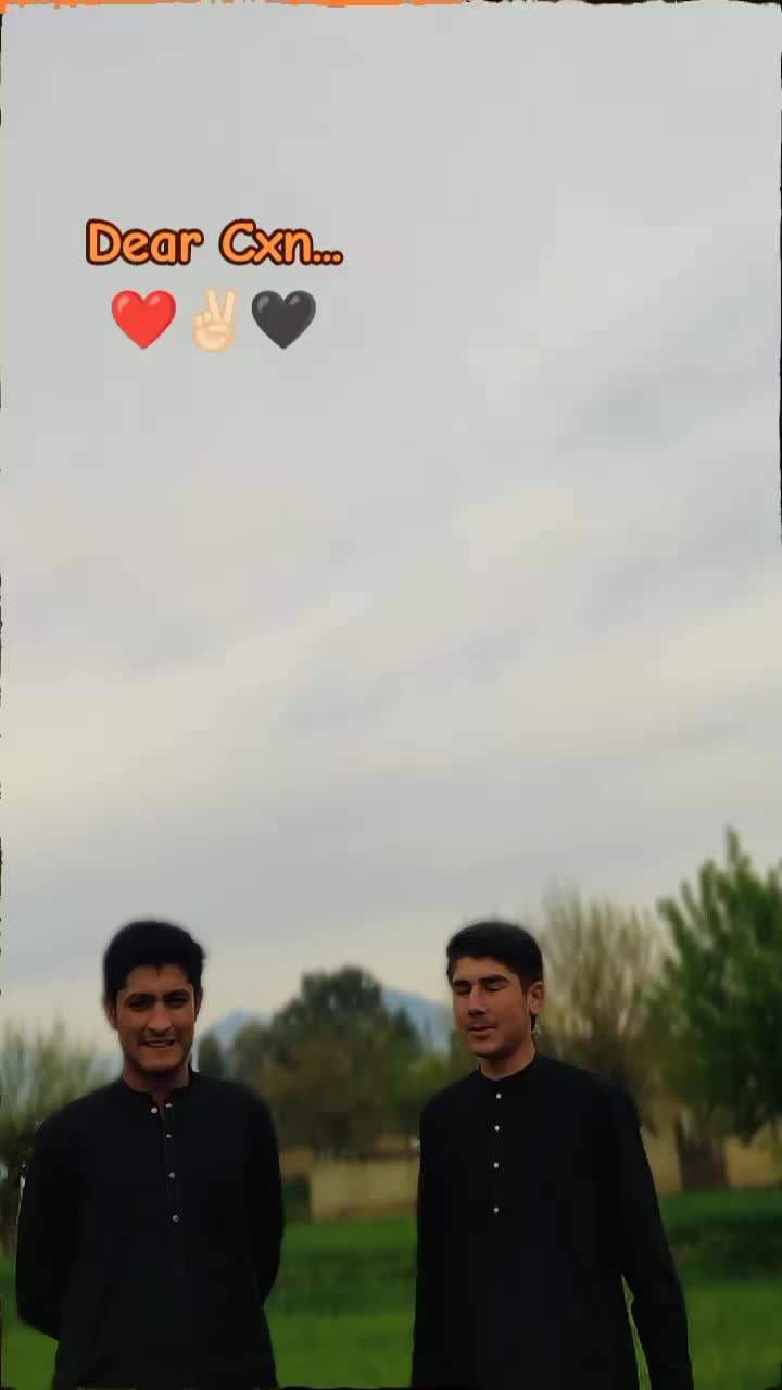 @àŒðŒð°ðŒððœð³ðð°ðžð«