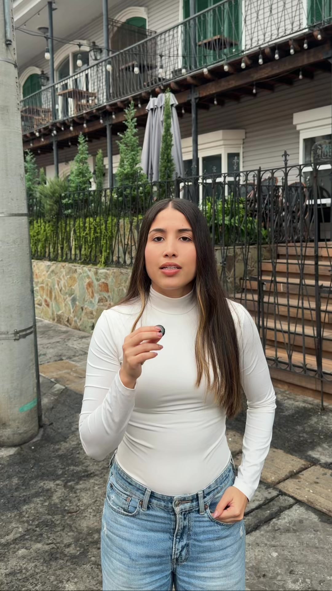 @Delifood