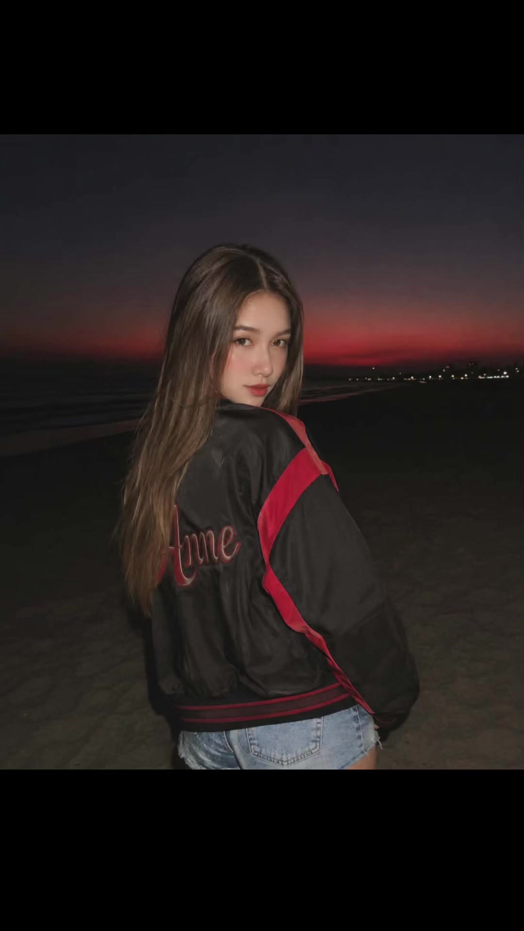 @𝗔 𝗡 𝗡 𝗘 ☘️ᥫ᭡