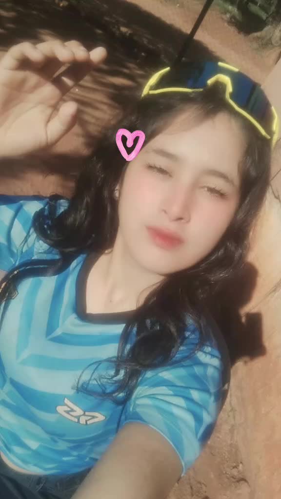 @VALE 🥰P.Y :(🖤💥💯🧿🧿