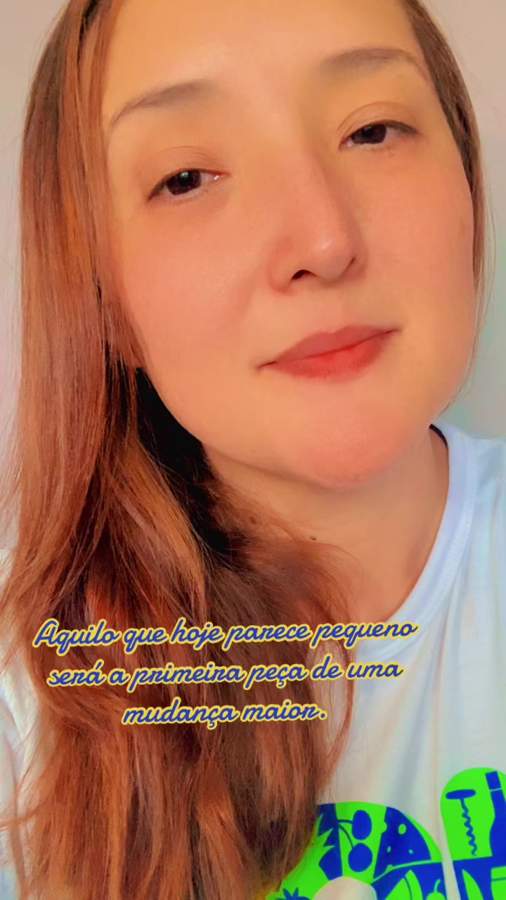 @Daniele Tamae