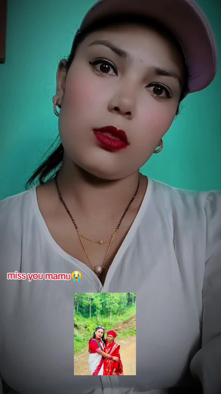 @manisha